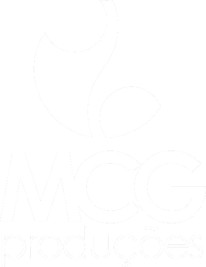 LOGO-MCG-PB