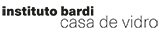 Bardi