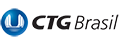 CTG