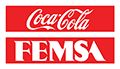 Coca-Cola1