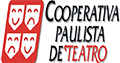 Cooperativa
