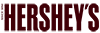 Hersheys