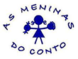 as-meninas-do-conto