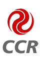 ccr
