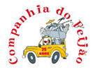 cia-feijão