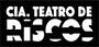 cia-teatro1