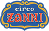 circo-zanni