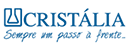 cristalia