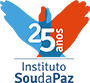 logo-sou-da-paz