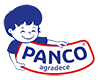 panco