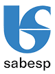 sabesp