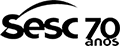 sesc1