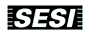 sesi-sp1