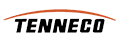 tenneco
