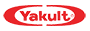 yakult
